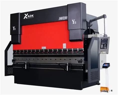 cnc sheet bending machine manufacturers in india|wholesale automatic bending machine.